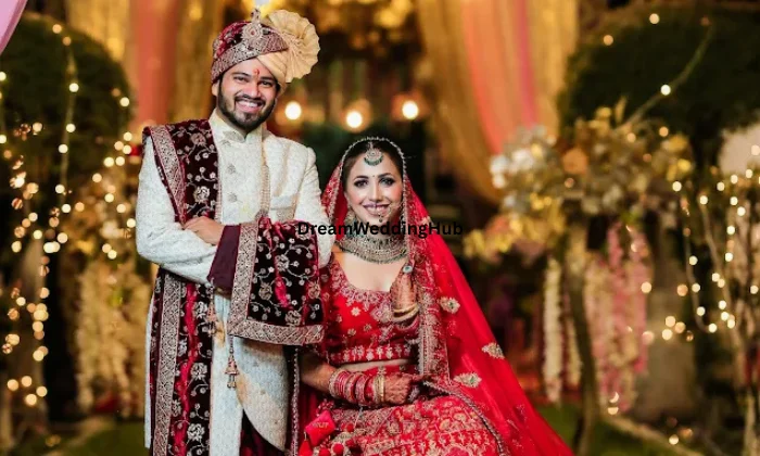 Dev films memories forever